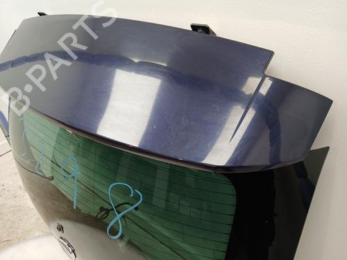 Tailgate LANCIA DELTA III (844_)  | BP23194138C6 