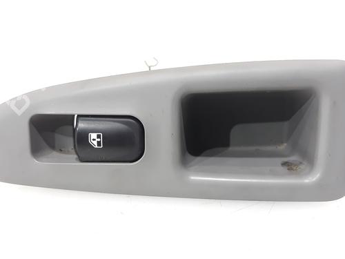 Used Right rear window switch KIA MAGENTIS II (MG) 2.0 CRDi (140 hp) 19304494