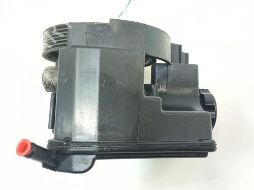Steering pump PEUGEOT PARTNER Box Body/MPV (5_, G_) 2.0 HDi | BP29938244M99