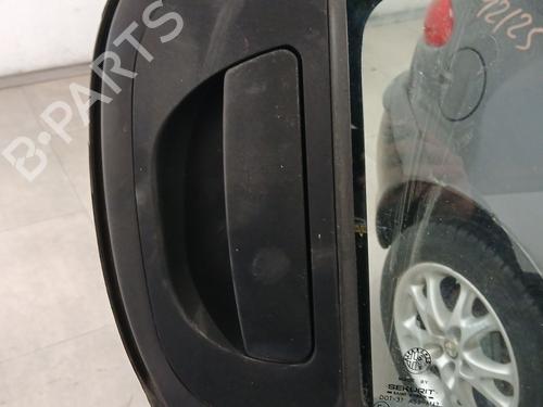 rear-right-exterior-door-handle-alfa-romeo-147-937_-2000-2001-2002-2003-2004-2005-2006-2007-2008-2009-2010-34158143 main image