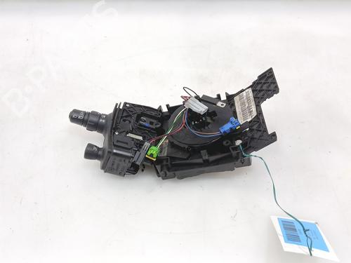 squib-airbag-renault-scenic-ii-jm01_-2003-2004-2005-2006-2007-2008-2009-2010-37067803 main image