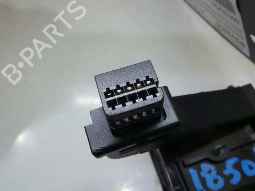 Steering column stalk AUDI A3 Sportback (8PA)  | BP1384316I23 