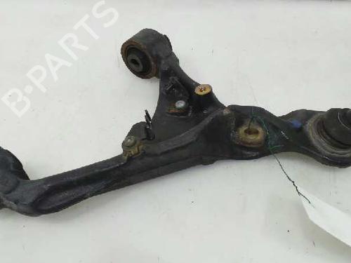 Used Left front suspension arm LAND ROVER RANGE ROVER SPORT I (L320) 2.7 D 4x4 (190 hp) 4073986