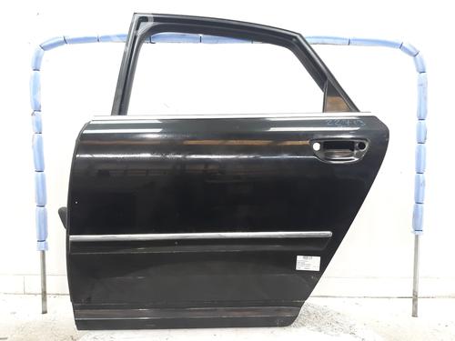 Used Left rear door AUDI A8 D3 (4E2, 4E8) 3.0 TDI quattro (233 hp) 18864706