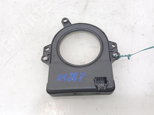 Electronic module DACIA SANDERO III 1.0 TCe 90 | BP36526770M83 - Image 3