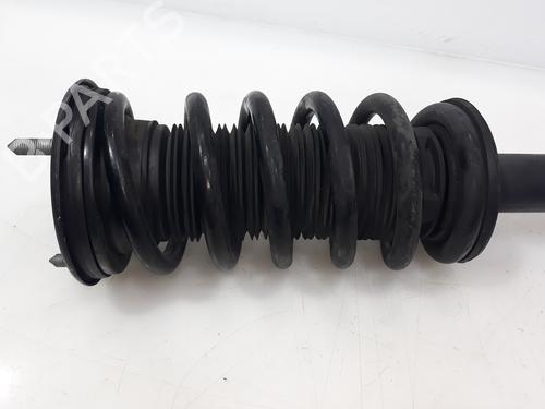 Left front shock absorber LEXUS IS III (_E3_) 300h (AVE30_, AVE30R) | BP16121288M16 