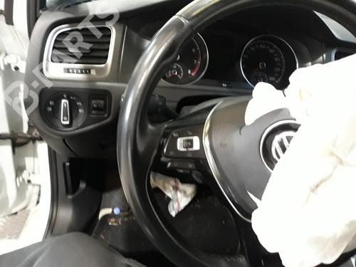 BP10660452C49 main image