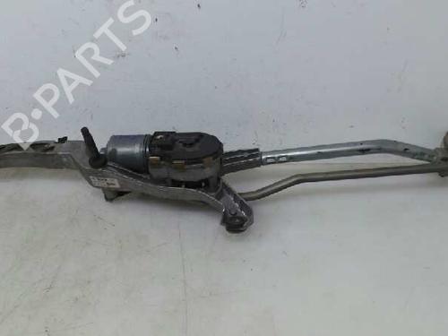 Used Front wiper motor MERCEDES-BENZ E-CLASS T-Model (S212) E 200 CDI / BlueTEC (212.205, 212.206) (136 hp) 3162889