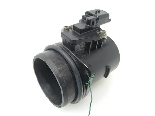 Used Mass air flow sensor PEUGEOT 308 SW II (LC_, LJ_, LR_, LX_, L4_) 1.6 HDi / BlueHDi 115 (LCBHXM, LCBHXT) (115 hp) 20214784