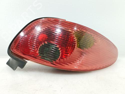 BP31378414C35 main image