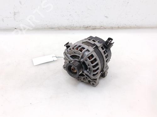 Used Alternator Alternator 38535822 38535822