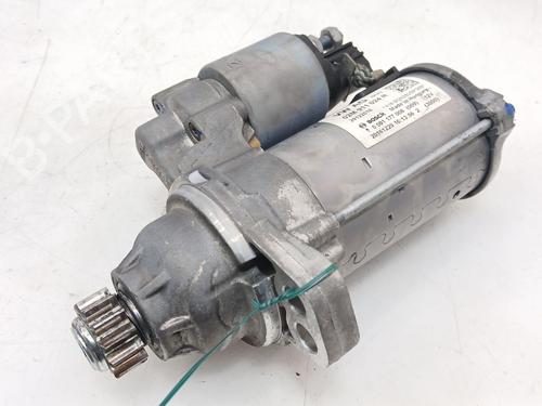 starter-seat-ibiza-iv-6j5-6p1-2008-2009-2010-2011-2012-2013-2014-2015-2016-2017-40506115 main image