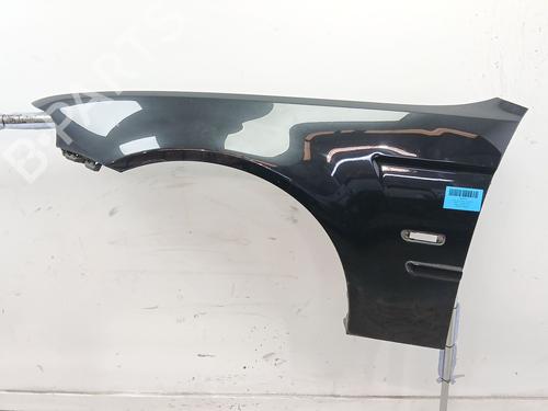Guarda-lamas esquerdo BMW 3 Compact (E46) 320 td | BP39067863C41 - Image 2