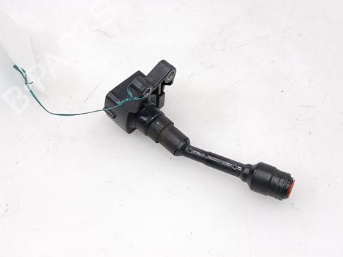 ignition-coil-ford-transit-courier-b460-box-bodympv-2014-34122059 main image