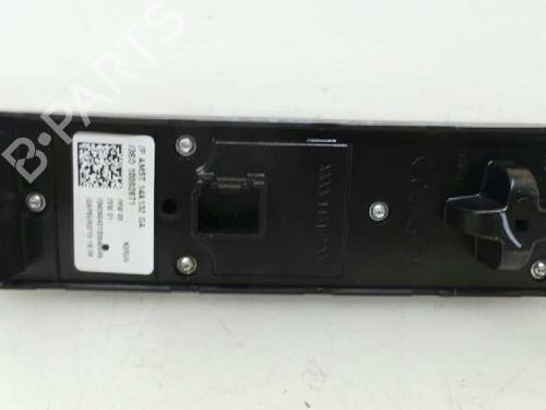 Left front window switch FORD B-MAX (JK) 1.0 EcoBoost | BP4200291I27 