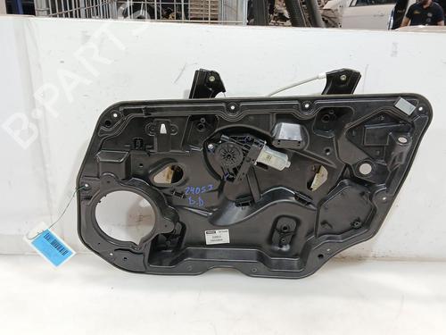 Used Front right window mechanism Front right window mechanism 38436223 38436223