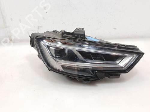 Used Right headlight Right headlight 36992572 36992572