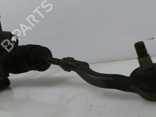 Steering rack KIA SORENTO I (JC) 2.5 CRDi 4WD | BP2797056M22 