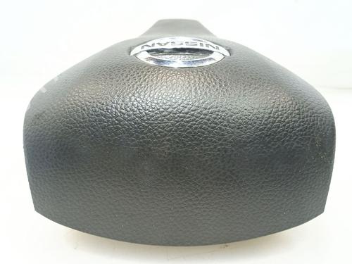 Airbag Kit NISSAN PULSAR Hatchback (C13) 1.2 DIG-T | BP31969038C86 