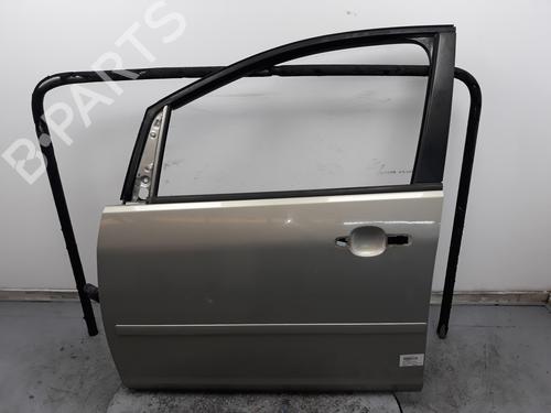 Used Left front door FORD C-MAX (DM2) 1.6 TDCi (109 hp) 8286952