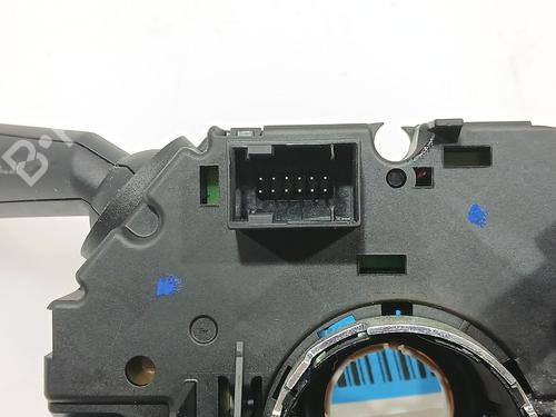 Switch ALFA ROMEO MITO (955_) 1.3 MultiJet (955AXP1A, 955AYC1A) | BP33816300I30 - Image 5