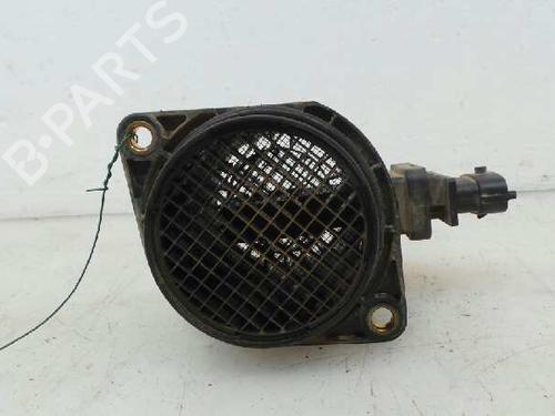 Mass air flow sensor FIAT GRANDE PUNTO (199_) 1.3 D Multijet | BP5090325M95 