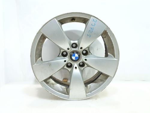 Llanta BMW 5 (E60) [2001-2010]  30597911