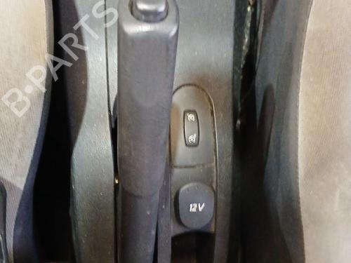 Used Hand brake Hand brake 38958274 38958274