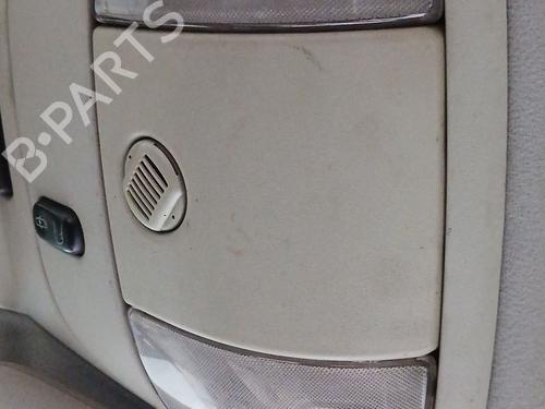 Used Interior roof light Interior roof light 36799064 36799064