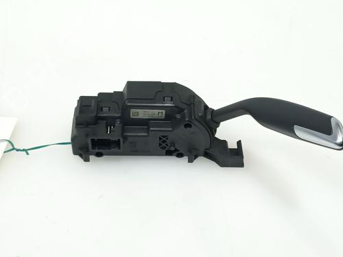 Used Gear lever CITROËN C4 Grand Picasso II (DA_, DE_) 1.6 HDi / BlueHDi 115 (115 hp) 27995385