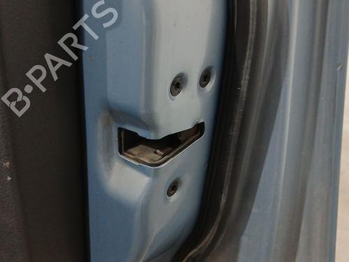 Used Front right lock Front right lock FORD C-MAX (DM2) 1.6 TDCi (109 hp) 34162458 34162458