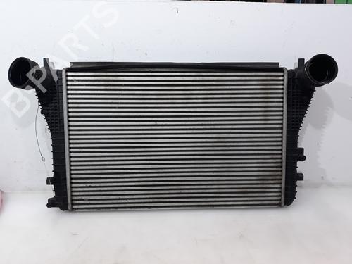 Used Intercooler VW GOLF V (1K1) [2003-2010]  9966300