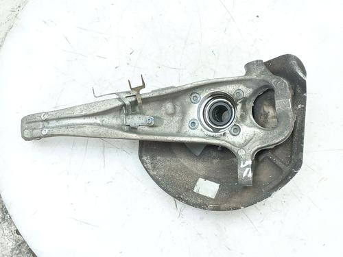 BP31585249M25 main image