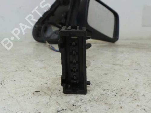 Right mirror SEAT IBIZA II (6K1) 1.0 i | BP4370285C27 