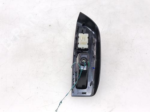 Left rear window switch DACIA SPRING EV (B6M1) | BP38645793I29 - Image 3