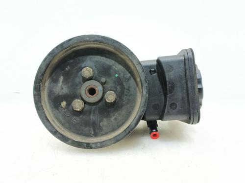 Pompe de direction assistée BMW 3 Coupe (E46) [1998-2006]  31943264