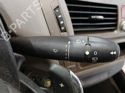 Used Switch Switch CITROËN C4 Grand Picasso I (UA_) 2.0 HDi 138 (136 hp) 32296342 32296342