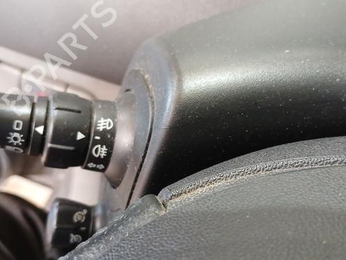 Switch RENAULT GRAND SCÉNIC II (JM0/1_) 1.9 dCi (JM14) | BP28422130I30 