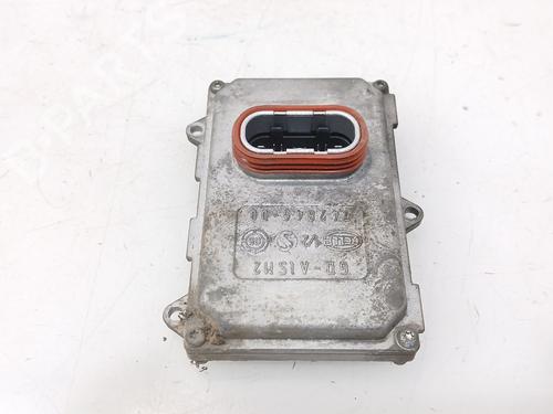Electronic module AUDI A6 C6 (4F2) 3.0 TDI quattro | BP36773217M83 - Image 2