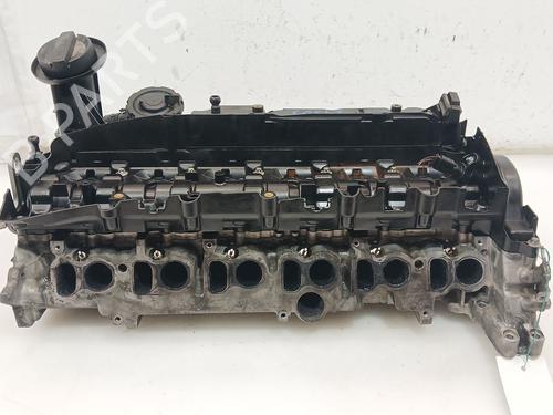 Cylinder head BMW X5 (E70) xDrive 30 d | BP38238650M5 - Image 2