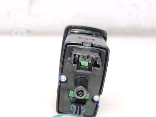 Right front window switch MERCEDES-BENZ A-CLASS (W169) A 180 CDI (169.007, 169.307) | BP38703404I26 - Image 4