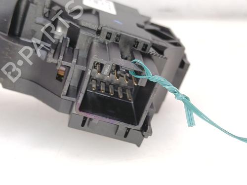 Steering column stalk FORD TRANSIT COURIER B460 Box Body/MPV 1.0 EcoBoost | BP34137492I23  - Image 5