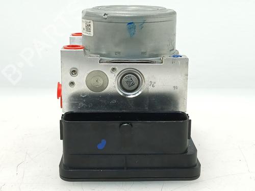 ABS BMW X2 (F39) xDrive 25 d | BP30900715M43