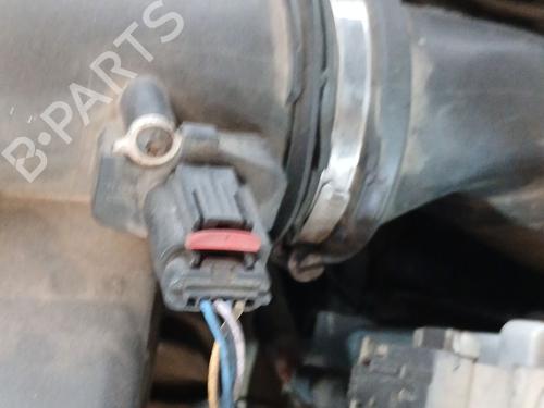 mass-air-flow-sensor-ford-mondeo-iv-ba7-2007-2008-2009-2010-2011-2012-2013-2014-2015-38956383 main image
