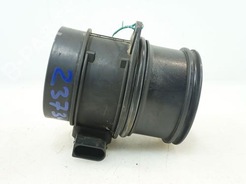 Used Mass air flow sensor LAND ROVER DISCOVERY III (L319) 2.7 TD 4x4 (190 hp) 29889849