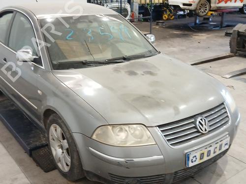 Used Parts VW PASSAT B5.5 (3B3) 1.9 TDI (101 hp) 3478868