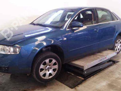 AUDI A4 B6 (8E2)  2.0  7365