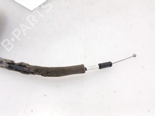 Front right lock RENAULT CLIO V (B7_) 1.6 E-TECH 140 (B7MU) | BP40086446C97 - Image 4