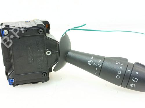 Steering column stalk RENAULT CLIO IV (BH_) 0.9 TCe 90 (BHNF, BHMA, BHMH, BHJK, BHJR) | BP30104739I23