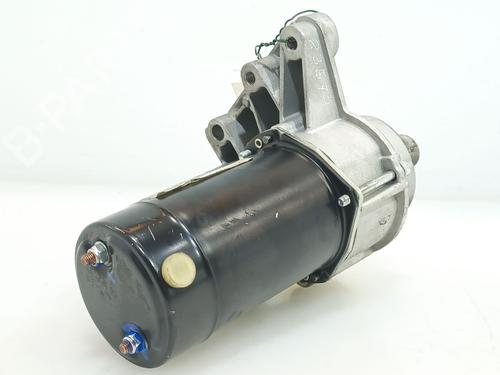 Starter PEUGEOT PARTNER Tepee 1.6 HDi 75 (16V) | BP26391253M8 